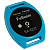 Freelap Transponder "FxSwim"