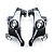 Stages Powermeter