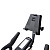 Stages Tabletholder til Indoor Bike