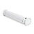 Blackroll Vibrationskerne "Booster"