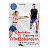 Pietsch Buch "Perfektes Training mit Fitnessbändern"