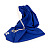 AFH Webshop Opbevaringspose "Bomuldspose"