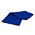 AFH Webshop Opbevaringspose "Bomuldspose"