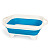 AFH Webshop Sanse-kar "Dynamik"