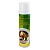 "Quick Clean" Baize Cleaner