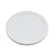 Sportime Airhockey Puck