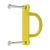 Sport-Thieme Battle Rope Rack-fastgørelse "800"