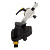 Emotion Fitness Variokrank "Motion V-Crank"