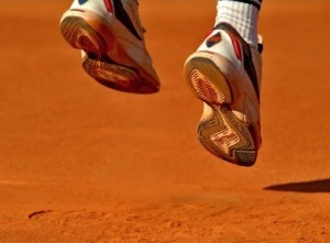Wimbledon: Das Turnier beginnt heute