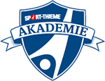 Sport-Thieme Akademie 2016: Jetzt online anmelden