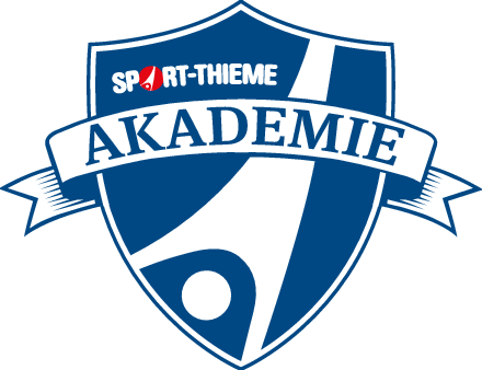 Sport-Thieme Akademie 2018