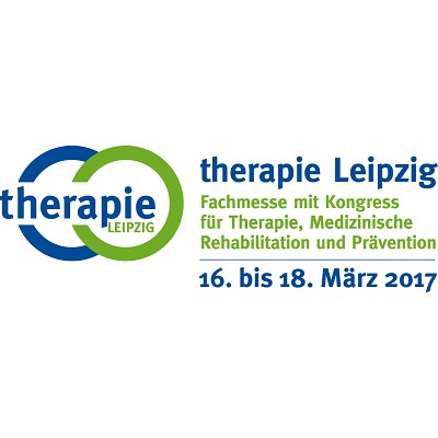 Freien Eintritt für die therapie Leipzig sichern