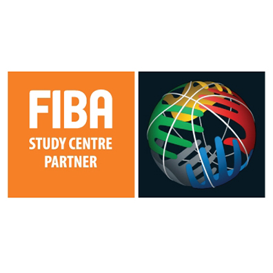 FIBA Regeländerungen für 2014/15