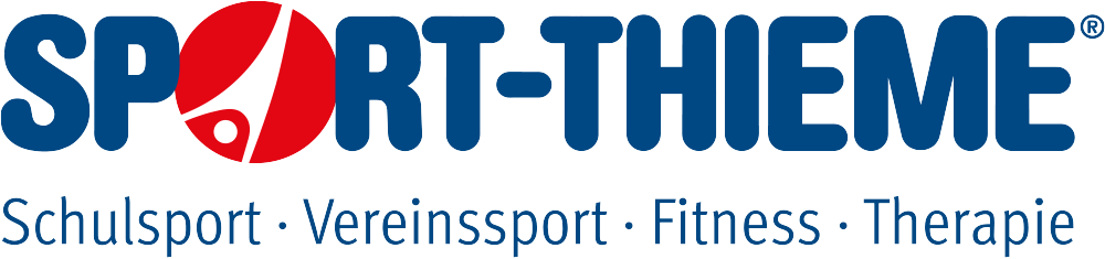 Sport-Thieme Azubifahrt 2017 nach Hannover