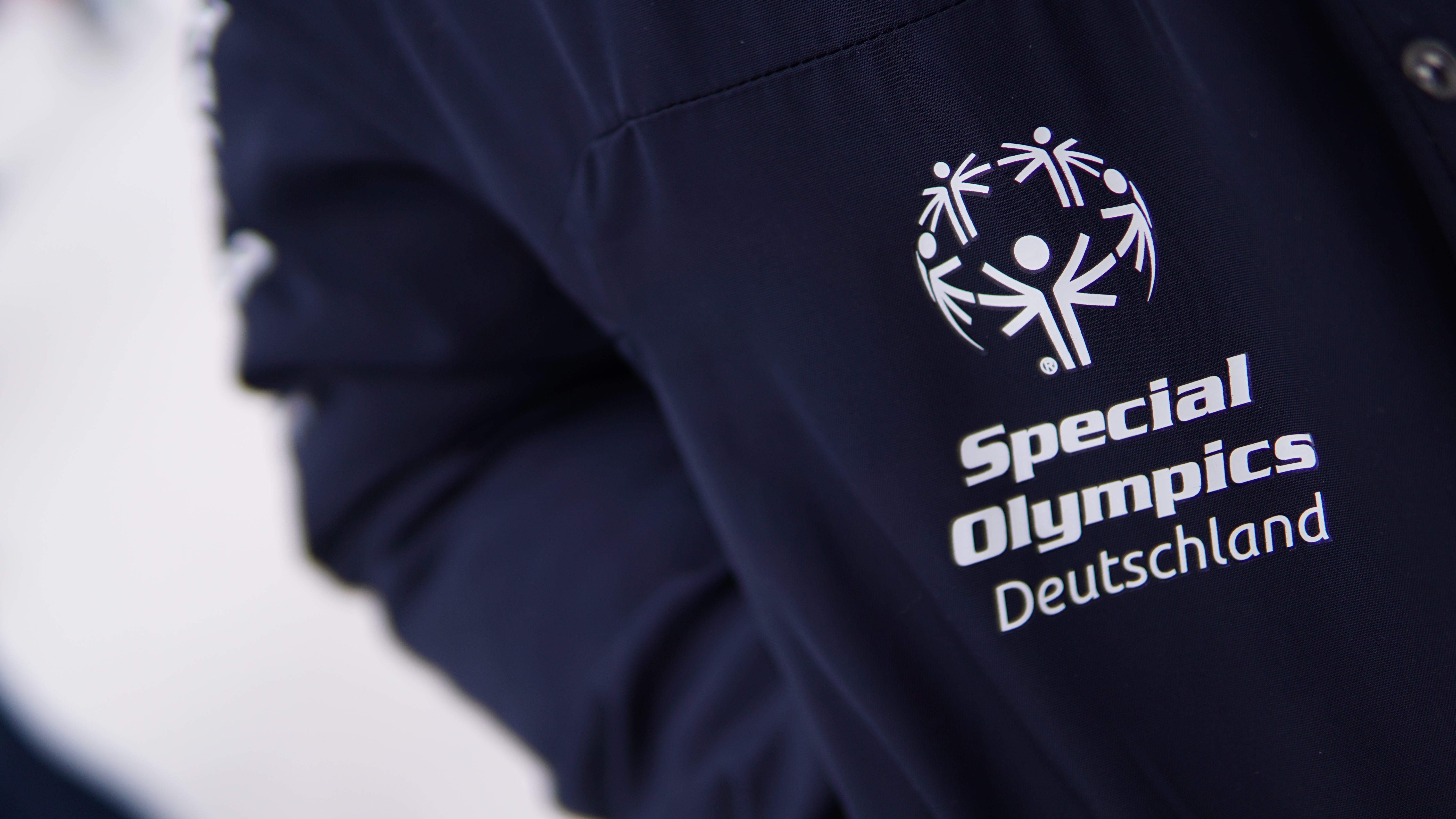Winterspiele der Special Olympics in Berchtesgaden