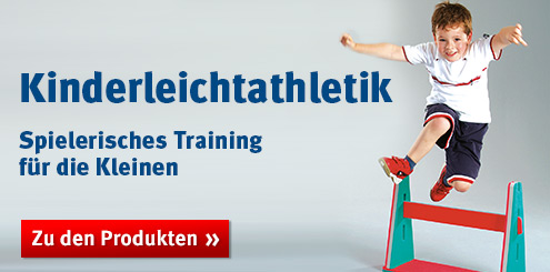622446-Teaser_Kinderleichtathletik