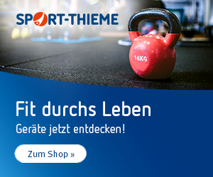 Sport-Thieme.de
