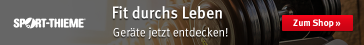 Sport-Thieme.de