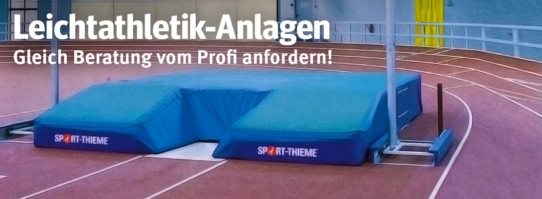 Jetzt Beratung vom Profi anfordern