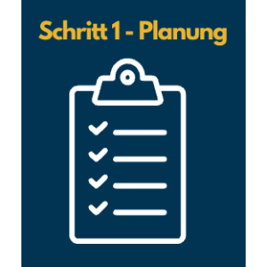 Planung für einen neuen Tischtennistisch im Hotel