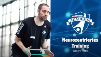 Beweglichkeitstest: Praktische Übungen für Neurozentriertes Training