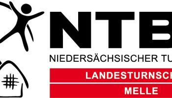 Sport-Thieme Turngeräte: Die Empfehlung vom NTB