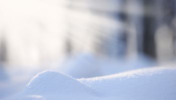 Endlich Winter! 15 Ideen für Spiele im Schnee
