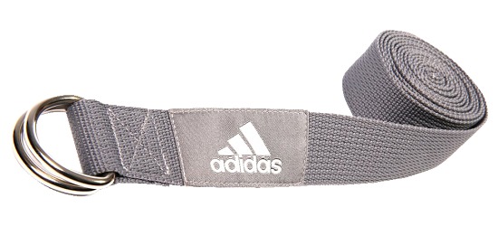 Adidas® Yoga Gurt Adidas® Yoga Gurt