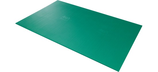 Airex® "Atlas" Exercise Mat Green