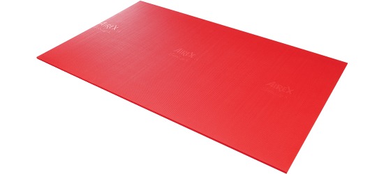 Airex Corona Exercise Mat Buy At Sport Thieme Com