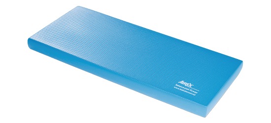 Airex Balance-Pad "XLarge"