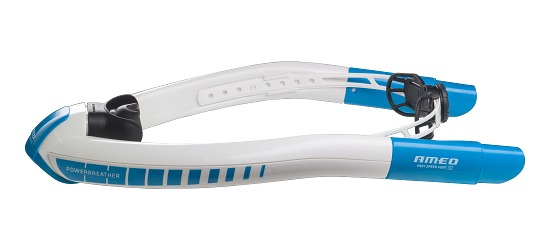 Ameo Powerbreather Sport