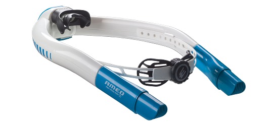 Ameo Powerbreather Sport