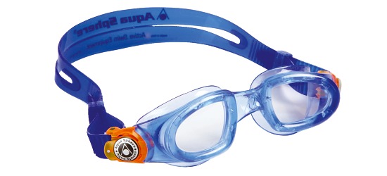 anti allergy swimming goggles