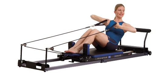 pilates reformer price