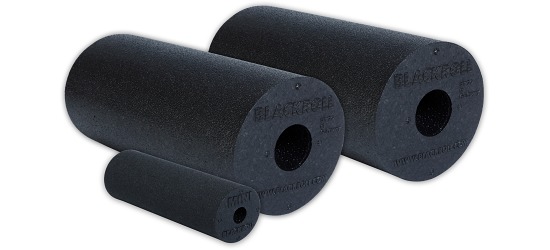 Blackroll® "Standard" Set