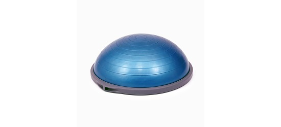 Bosu® Balance Trainer Pro