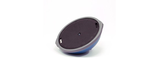 Bosu® Balance Trainer Pro