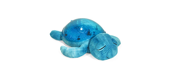 Cloudb Tranquil Turtle Buy At Sport Thieme Com