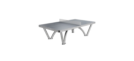 Cornilleau® Outdoor Bordtennisbord "Park“