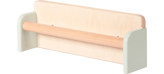 Cube Sports® Bewegungslandschaft U3 "Set IV" Standard