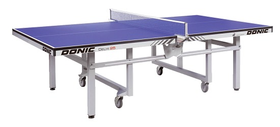 donic table tennis