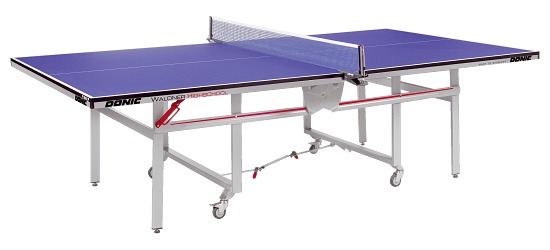 donic table tennis