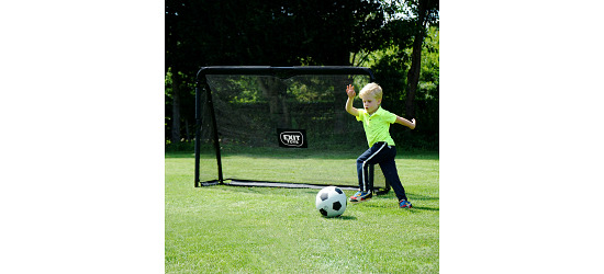 Exit® Fodboldmål "Maestro"