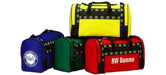 Filmudgifter 
ved første bestilling