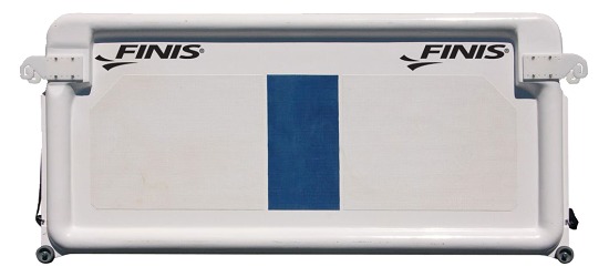 Finis® Turnmaster Pro Swim Wall