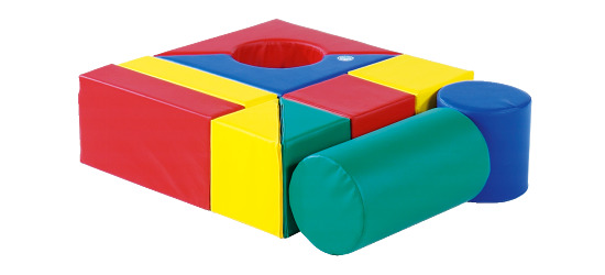 giant building blocks for adults