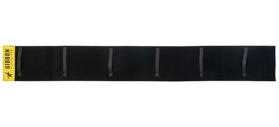 Gibbon® Baumschoner "Treewear XL"