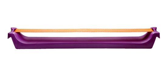 Gonge® Build N’ Balance "Slackline"