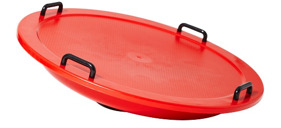 Gonge® Schaukelkreisel